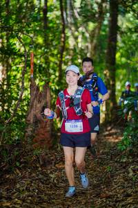 BIB: 1326
                            <button type="button" onclick="openModal(19322971)" class="btn btn-primary btn-sm float-right btn-popup" data-toggle="modal" data-target=".modal-high-quality">
                        <i class="fas fa-shopping-cart"></i> Add to Cart
                    </button>
                                            <button type="button" onclick="isThisMe(19322971, true)" class="btn btn-success btn-sm float-right btn-popup btn-isme hidden" data-toggle="tooltip" data-placement="bottom" title="นี่คือรูปของคุณใช่ไหม คลิกที่นี่เพื่อเอาเข้าอัลบั้ม">
                        <i class="fas fa-plus"></i> Add to album
                    </button>
                    <button type="button" onclick="isThisMe(19322971, false)" class="btn btn-warning btn-sm float-right btn-popup btn-isnotme hidden">
                        <i class="fas fa-ban"></i> Remove from album
                    </button>